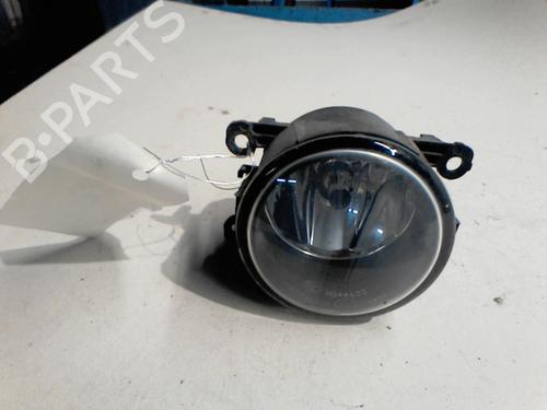 right-front-fog-light-dacia-duster-hs_-2010-2011-2012-2013-2014-2015-2016-2017-2018-36741176 main image