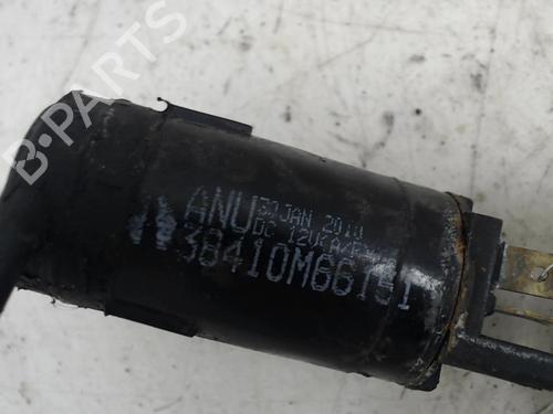 washer-pump-nissan-pixo-ua0-2009-36745112 main image