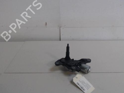 rear-wiper-motor-renault-captur-ii-hf_-2020-36729298 main image