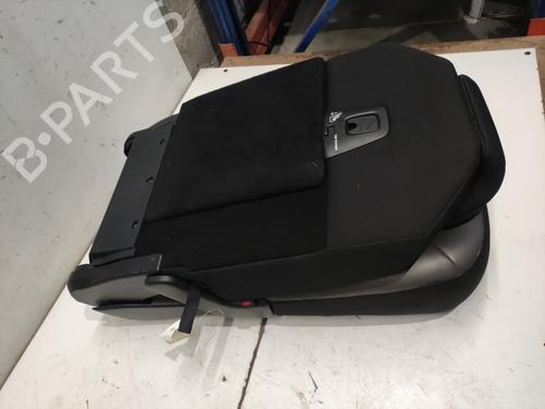 Sæde Bagtil CITROËN C4 Picasso II | BP36714213C17 - Image 9