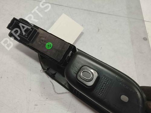 Right rear window switch FIAT TIPO Saloon (356_, 357_) | BP36716976I28 - Image 3