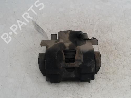 Used Left front brake caliper Left front brake caliper ALFA ROMEO 159 Sportwagon (939_) 1.9 JTDM 8V (939BXE1B) (120 hp) 36743632 36743632