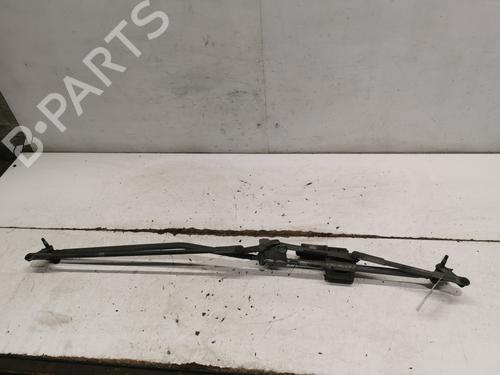 front-wiper-motor-citroen-c4-i-lc_-2004-2005-2006-2007-2008-2009-2010-2011-2012-2013-2014-36718976 main image
