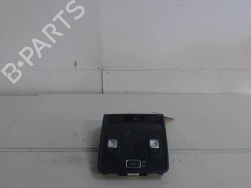 interior-roof-light-renault-captur-ii-hf_-2020-36729292 main image