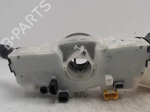 steering-column-stalk-renault-scenic-iii-jz01_-2008-2009-2010-2011-2012-2013-2014-2015-2016-36742397 main image