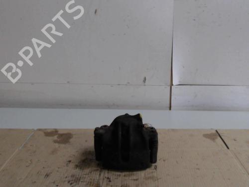 Used Left front brake caliper Left front brake caliper RENAULT ESPACE III (JE0_) 2.0 (JE0A) (114 hp) 36733939 36733939