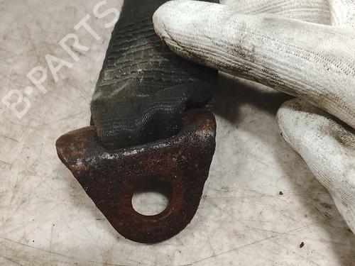 Used Front left seatbelt Front left seatbelt 36714955 36714955