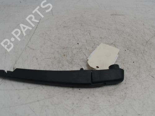 Bagrudeviskerarm DACIA SANDERO II 1.5 dCi | BP36739318C144 - Image 2
