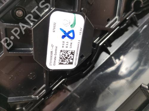 climate-control-renault-captur-ii-hf_-2020-36751678 main image