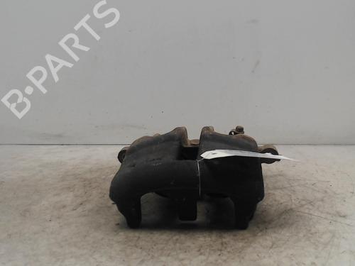 Left front brake caliper PEUGEOT EXPERT Tepee (VF3X_) 1.6 HDi 90 16V | BP36748763M105 - Image 3