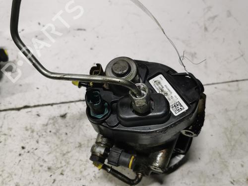 Used Injection pump Injection pump 36709004 36709004