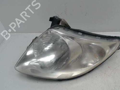 Used Right headlight Right headlight 36738616 36738616