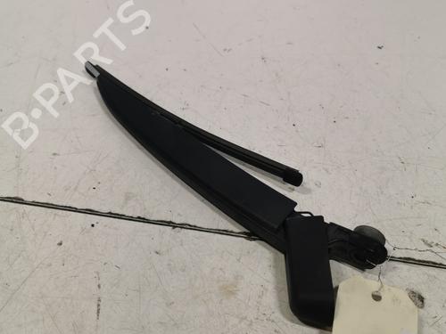 rear-windshield-wiper-arm-renault-clio-iv-bh_-2012-2013-2014-2015-2016-2017-2018-2019-2020-2021-36705987 main image