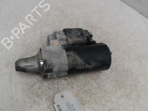 starter-mercedes-benz-e-class-w211-2002-2003-2004-2005-2006-2007-2008-2009-36733522 main image