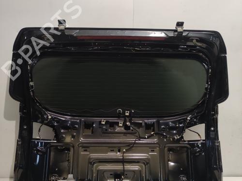 tailgate-ford-s-max-wa6-2006-2007-2008-2009-2010-2011-2012-2013-2014-36705971 main image