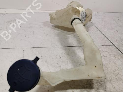 deposito-limpia-citroen-c3-iii-sx-2016-36711387 main image