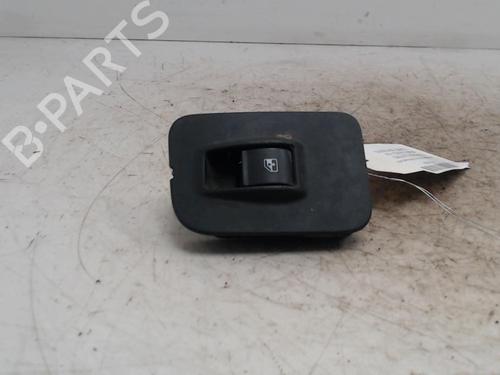 Right front window switch CITROËN NEMO MPV 1.4 HDi | BP36743496I26 - Image 3