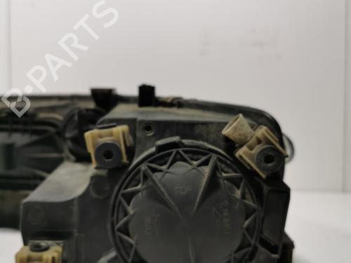 Right headlight MAZDA 6 Hatchback (GG) | BP36705260C29 - Image 4