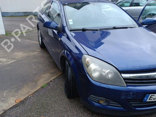Starter OPEL ASTRA H GTC (A04) | BP36738948M8 - Image 10