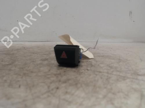 Warning switch PEUGEOT 2008 I (CU_) | BP36749031I22 - Image 3
