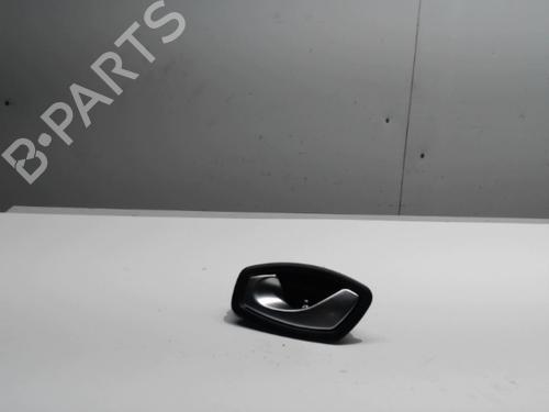 Used Rear left interior door handle Rear left interior door handle 36724608 36724608