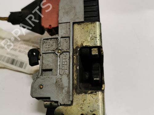 Used Front right lock Front right lock 36735870 36735870