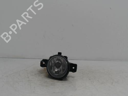 Used Left front fog light Left front fog light 36738365 36738365