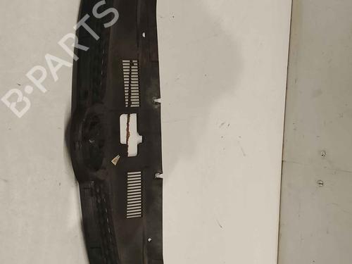 grille-hyundai-i30-fd-2007-2008-2009-2010-2011-2012-36712004 main image