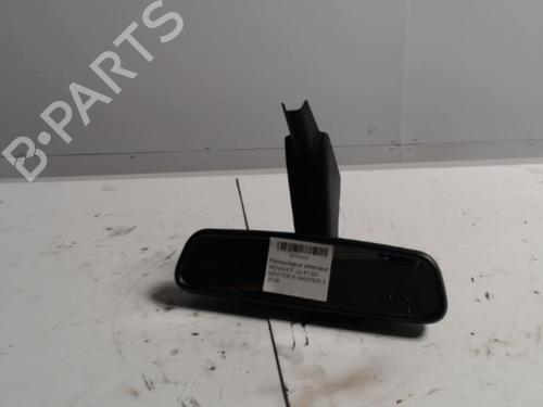 rear-mirror-renault-master-iii-platformchassis-ev-hv-uv-2010-36728893 main image