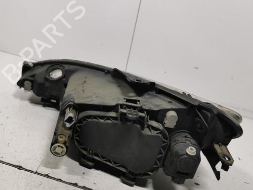 Used Right headlight Right headlight 36708106 36708106
