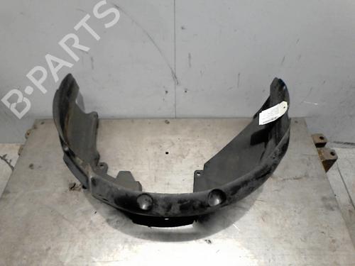 wheel-arch-dacia-lodgy-js_-2012-36736808 main image
