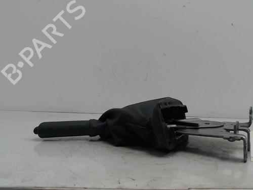 Hand brake RENAULT TRAFIC III Bus (JG_) | BP36737348I18 - Image 3