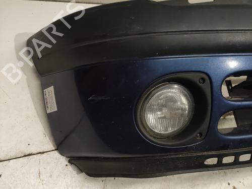 Used Front bumper Front bumper 36716694 36716694