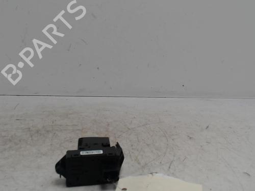 Switch RENAULT SCÉNIC III (JZ0/1_) 1.5 dCi | BP36739340I30 - Image 4