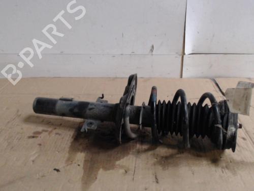 BP36732413M17 main image