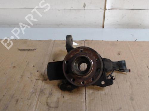 Used Right front steering knuckle Right front steering knuckle 36735388 36735388