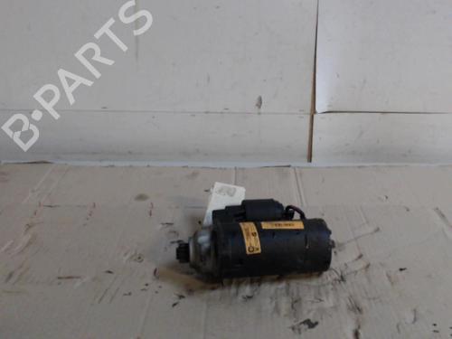 Used Starter Starter VW SHARAN (7M8, 7M9, 7M6) 1.9 TDI (110 hp) 36725645 36725645