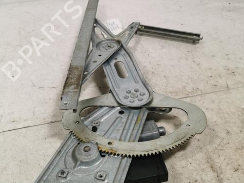 rear-left-window-mechanism-renault-grand-scenic-iii-jz01_-2009-2010-2011-2012-2013-2014-2015-2016-36718021 main image