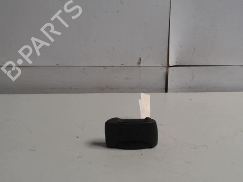 rear-left-exterior-door-handle-renault-kangoo-kc01_-1997-36733172 main image