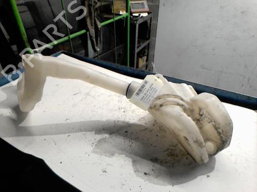Sprinklertank Sprinklertank CITROËN C3 II (SC_) 1.6 HDi (92 hp) 36749303 36749303