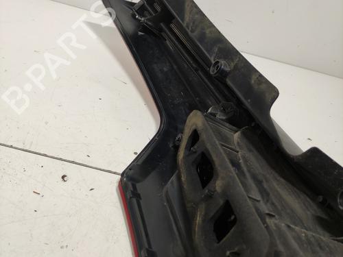 Used Right taillight Right taillight 36751646 36751646