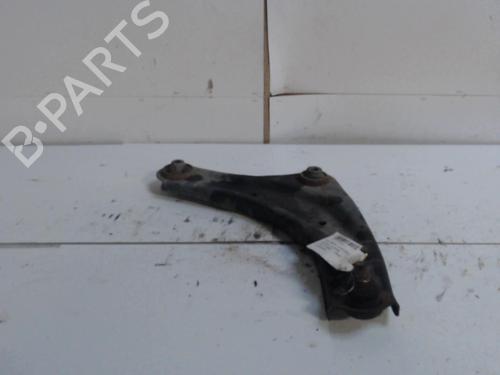 left-front-suspension-arm-nissan-juke-f15-2010-2011-2012-2013-2014-2015-2016-2017-2018-2019-36728688 main image