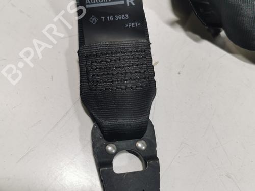 front-right-seatbelt-renault-clio-iv-bh_-2012-2013-2014-2015-2016-2017-2018-2019-2020-2021-36705950 main image