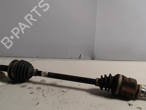 Used Left front driveshaft Left front driveshaft 36730195 36730195