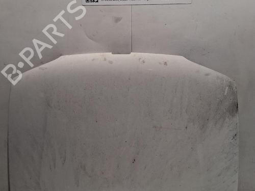 Used Hood Hood 38724903 38724903