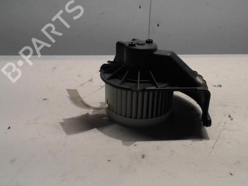 Used Heater blower motor Heater blower motor 36727229 36727229