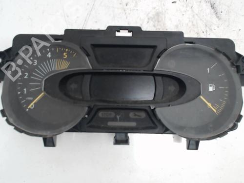 instrument-cluster-renault-captur-i-j5_-h5_-2013-36736614 main image