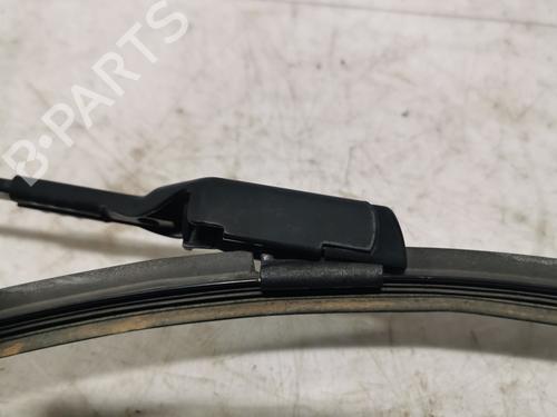 Used Front windshield wiper arm Front windshield wiper arm FORD KUGA I 2.0 TDCi 4x4 (136 hp) 36711248 36711248