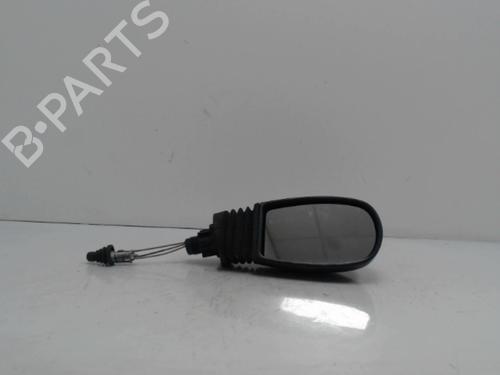 Used Right mirror Right mirror FIAT PUNTO (188_) 1.9 JTD 80 (188.237, .257, .337, .357) (80 hp) 36738054 36738054