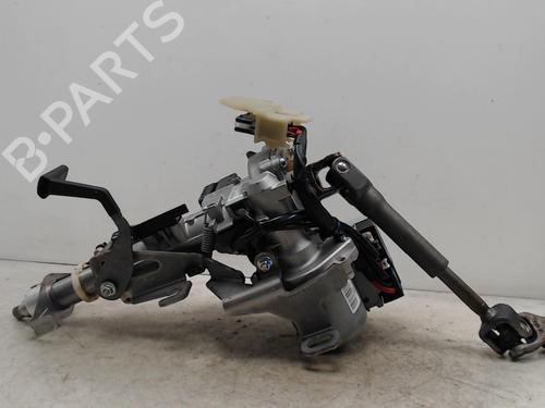 Steering column RENAULT ZOE (BFM_) ZOE | BP36748093M21 - Image 4